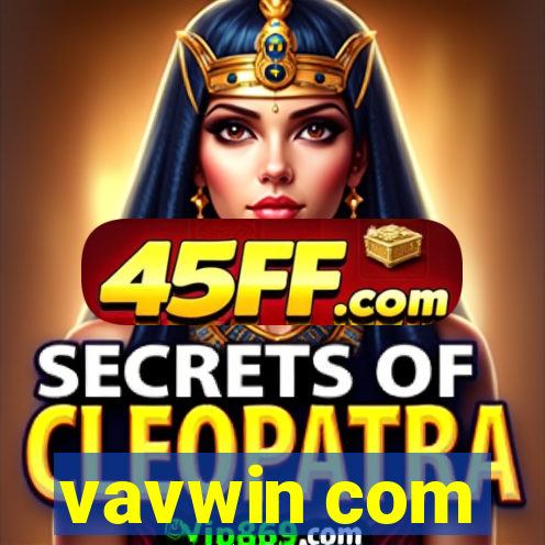 vavwin com
